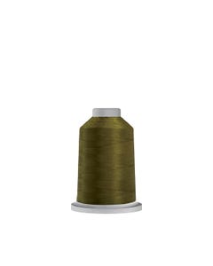 Glide 1,100yds Light Olive #65825 Mini Spool