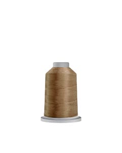 Glide 1,100yds Light Tan #24655 Mini Spool