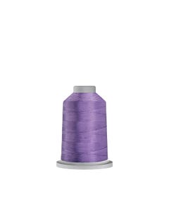 Glide 1,100yds Lilac #42655 Mini Spool