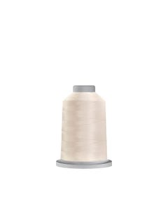 Glide 1,100yds Linen #10WG1 Mini Spool