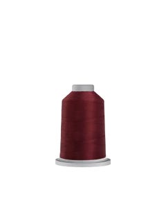 Glide 1,100yds Maroon #70209 Mini Spool