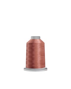 Glide 1,100yds Mauve #75005 Mini Spool