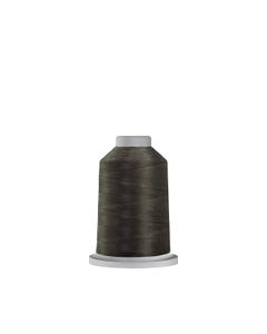 Glide 1,100yds Medium Grey #10424 Mini Spool