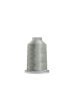 Glide 1,100yds Mercury #10643 Mini Spool