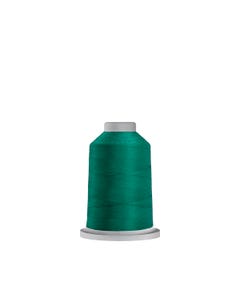 Glide 1,100yds Mermaid #63282 Mini Spool
