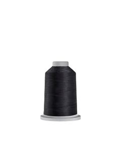 Glide 1,100yds Navy #30295 Mini Spool