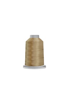 Glide 1,100yds Mocha #20727 Mini Spool