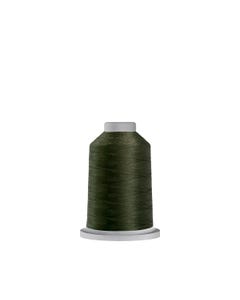 Glide 1,100yds Mossy #65743 Mini Spool