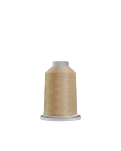 Glide 1,100yds Pearl #20005 Mini Spool