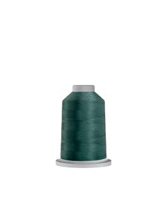 Glide 1,100yds Persian #65473 Mini Spool