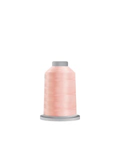 Glide 1,100yds Pink Rose #70705 Mini Spool