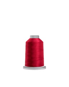 Glide 1,100yds Raspberry #70193 Mini Spool