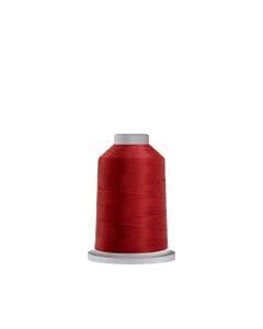 Glide 1,100yds Ruby #70187 Mini Spool