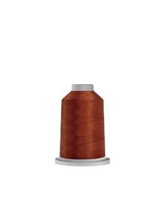 Glide 1,100yds Rust #50174 Mini Spool