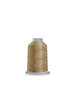 Glide 1,100yds Shell #24535 Mini Spool