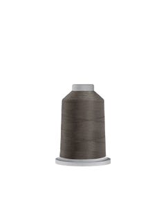 Glide 1,100yds Sterling #10877 Mini Spool