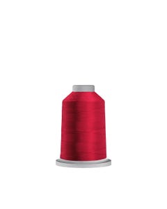 Glide 1,100yds Sultry #70186 Mini Spool