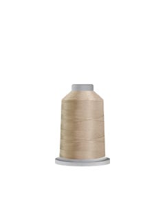 Glide 1,100yds Warm Grey 4 #10WG4 Mini Spool