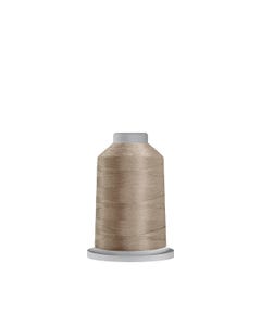 Glide 1,100yds Warm Grey 6 #10WG6 Mini Spool
