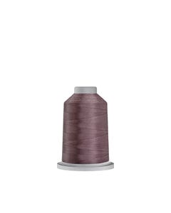 Glide 1,100yds Wisteria #40666 Mini Spool