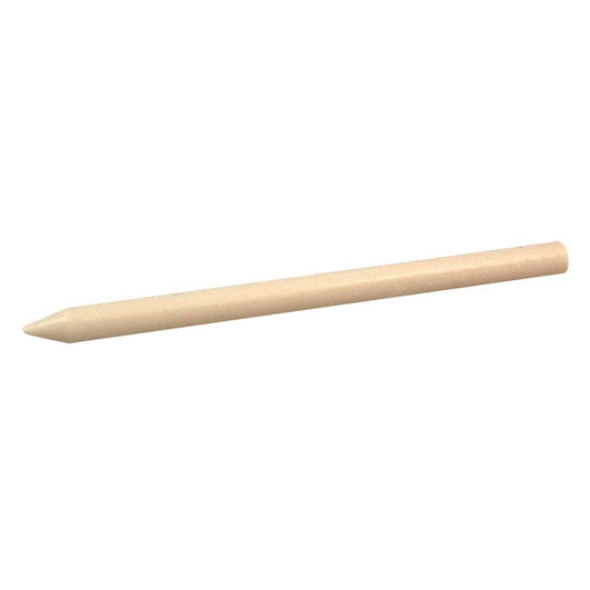 Iron Off Pencil