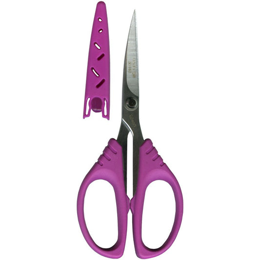 Havel's Curved Embroidery Scissors