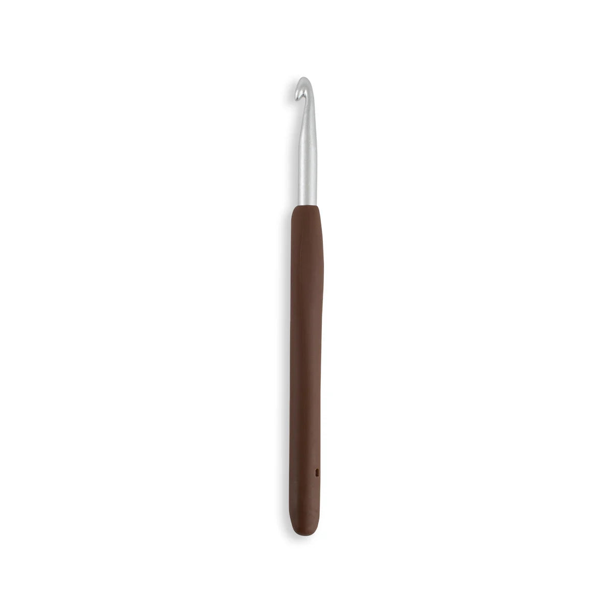 Amour Crochet Hook - Clover