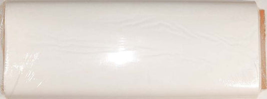Pattern Ease Tracing Fabric – sold by ¼ yard