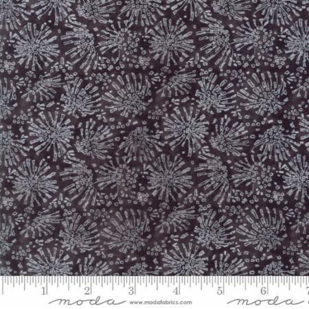 Poppy Mae Charcoal