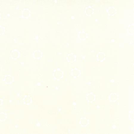 Volume II Cream