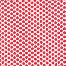 Weeds Red