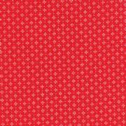 Weeds Red