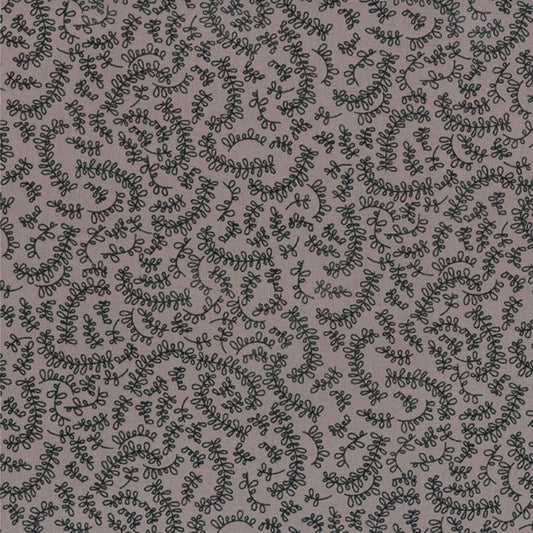 Road 15 Gray