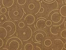 Choice Fabrics 108" Backing Brown – sold by ¼ yard