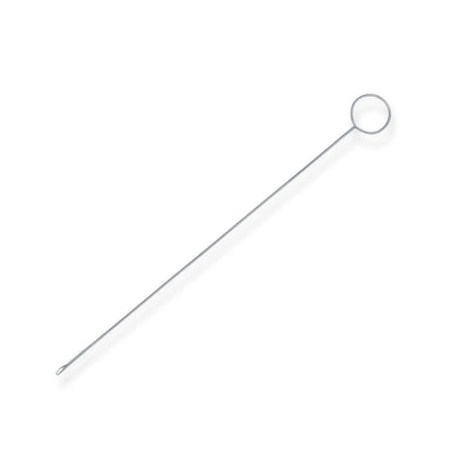 Dritz Loop Turner