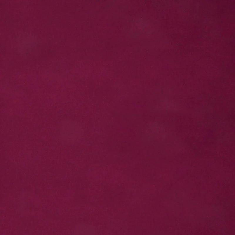 Bordeaux Kona Solid Cotton by Robert Kaufman - Sold By 1/4yd