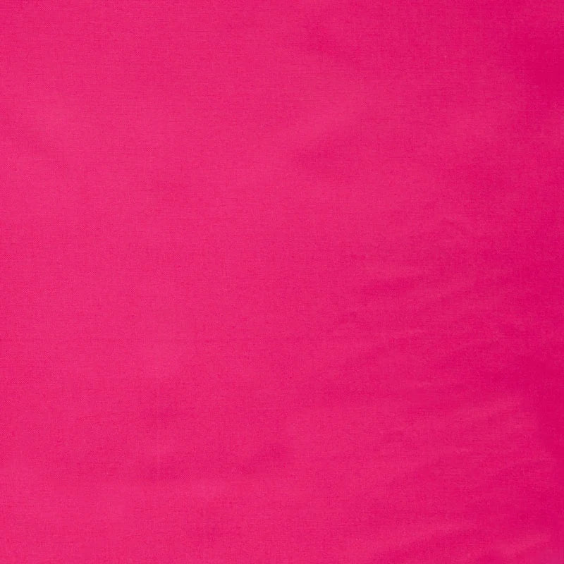 Honey Suckle Kona Solid Cotton by Robert Kaufman - Sold By 1/4yd