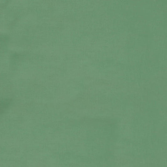 Old Green Kona Solid Cotton by Robert Kaufman - Sold By 1/4yd