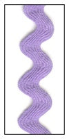 Ric-Rac Large 1.375" - Sold By Yard