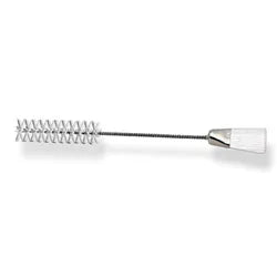Lint Brush Dual Sided Fil-Tec