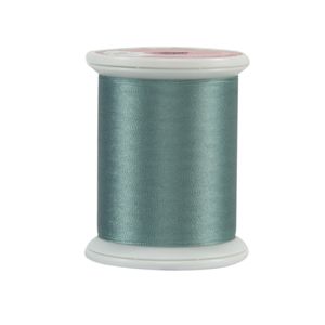 Kimono Silk #347 Mermaid Wishes Spool
