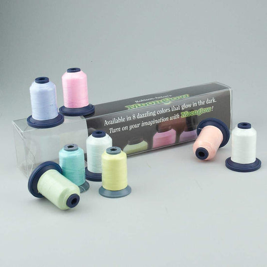 Moonglow 8pk Thread