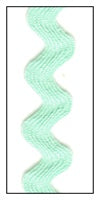 Ric-Rac Large 1.375" - Sold By Yard