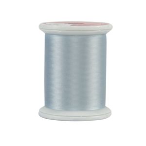 Kimono Silk #341 Misty Mountains Spool