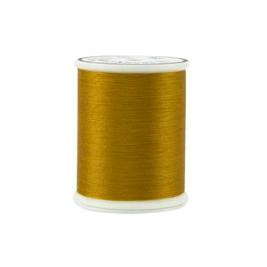 Masterpiece #158 Moccasin Spool