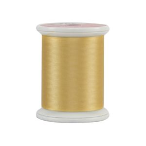 Kimono Silk #302 Origami Spool