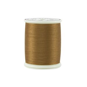 Masterpiece #159 Paint Brush Spool