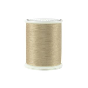Masterpiece #153 Parchment Spool