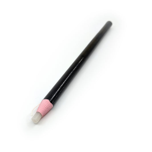 Handi Quilter Iron-Off Pencils 4pk