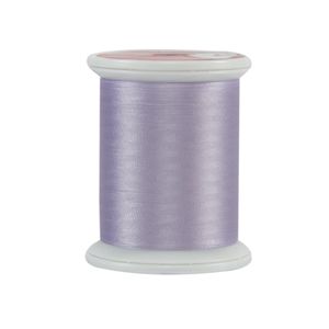 Kimono Silk #327 Princess Spool